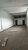 Depósito-Galpão, 100 m² - Foto 2