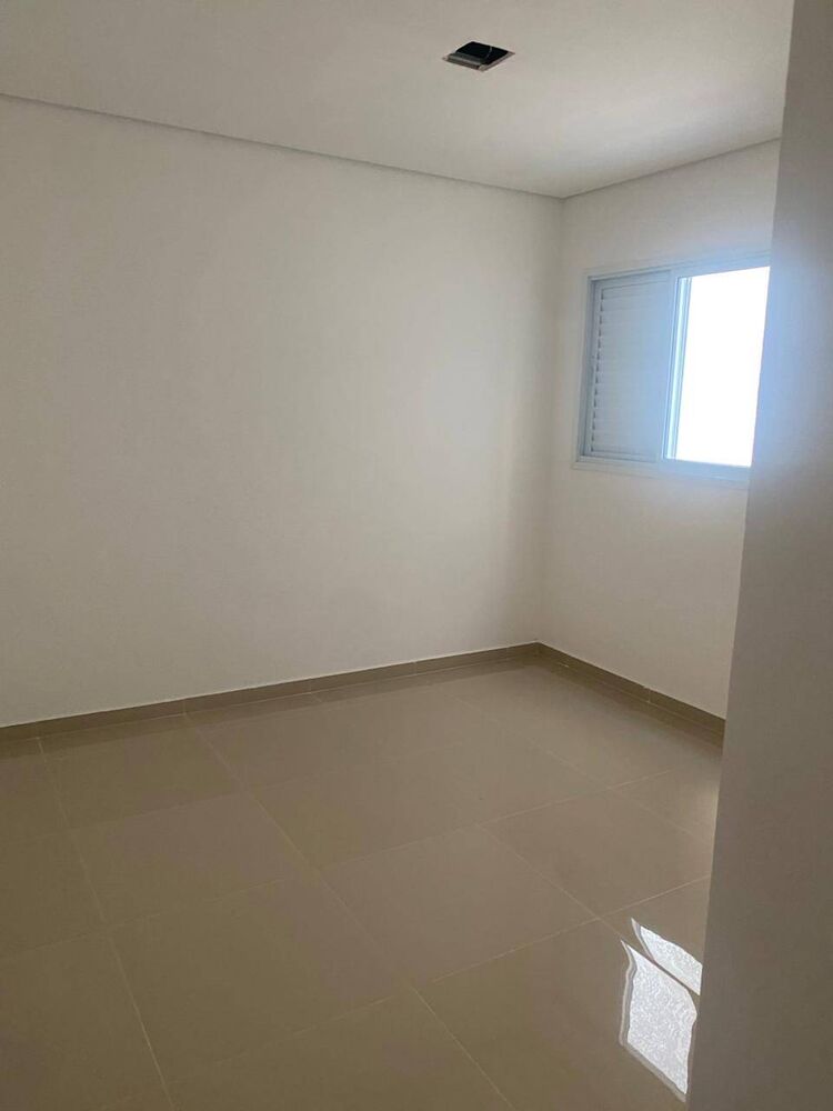 Cobertura à venda com 2 quartos, 50m² - Foto 2