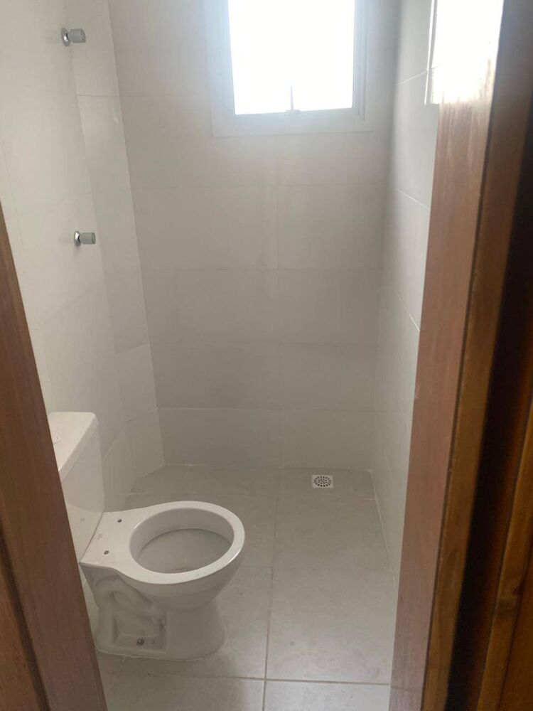 Cobertura à venda com 2 quartos, 50m² - Foto 4