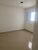 Cobertura, 2 quartos - Foto 2