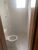 Cobertura, 2 quartos - Foto 4