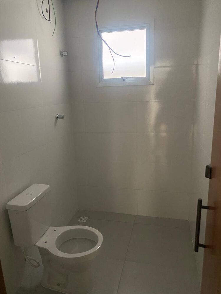 Apartamento à venda com 2 quartos, 50m² - Foto 4
