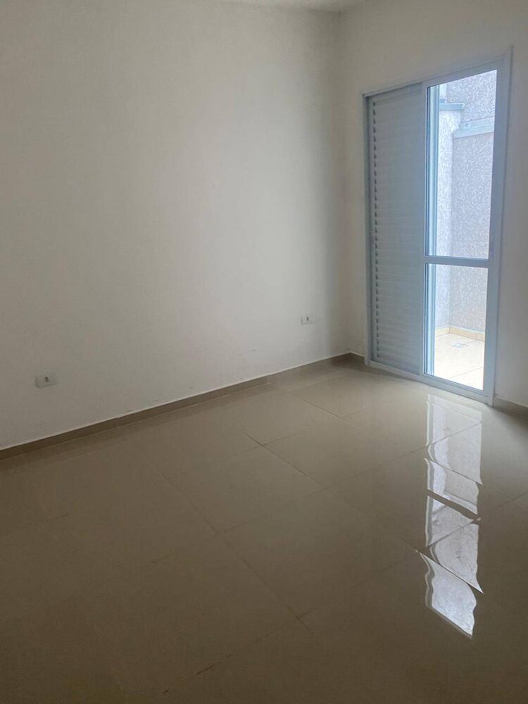 Apartamento à venda com 2 quartos, 50m² - Foto 3