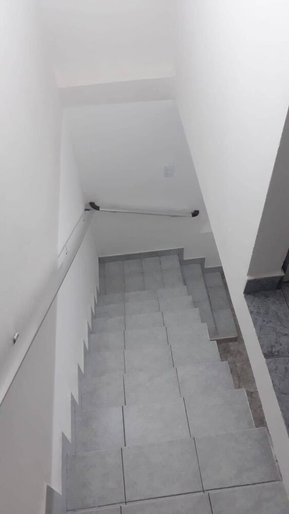 Sobrado, 2 quartos - Foto 2