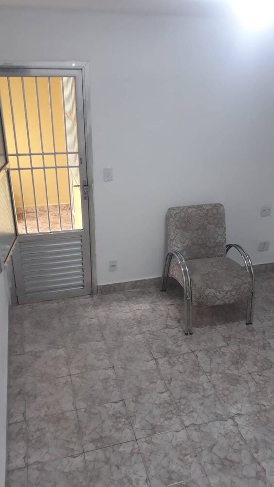 Sobrado, 2 quartos - Foto 4