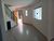 Sobrado, 2 quartos - Foto 3