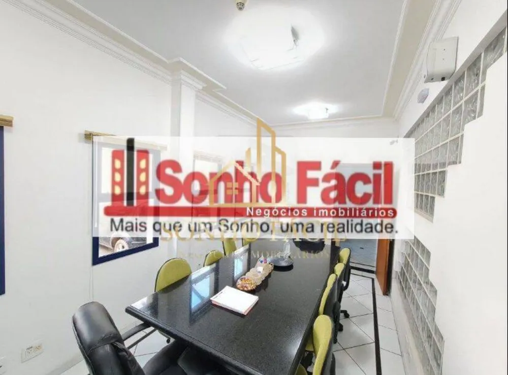 Loja-Salão, 796 m² - Foto 24