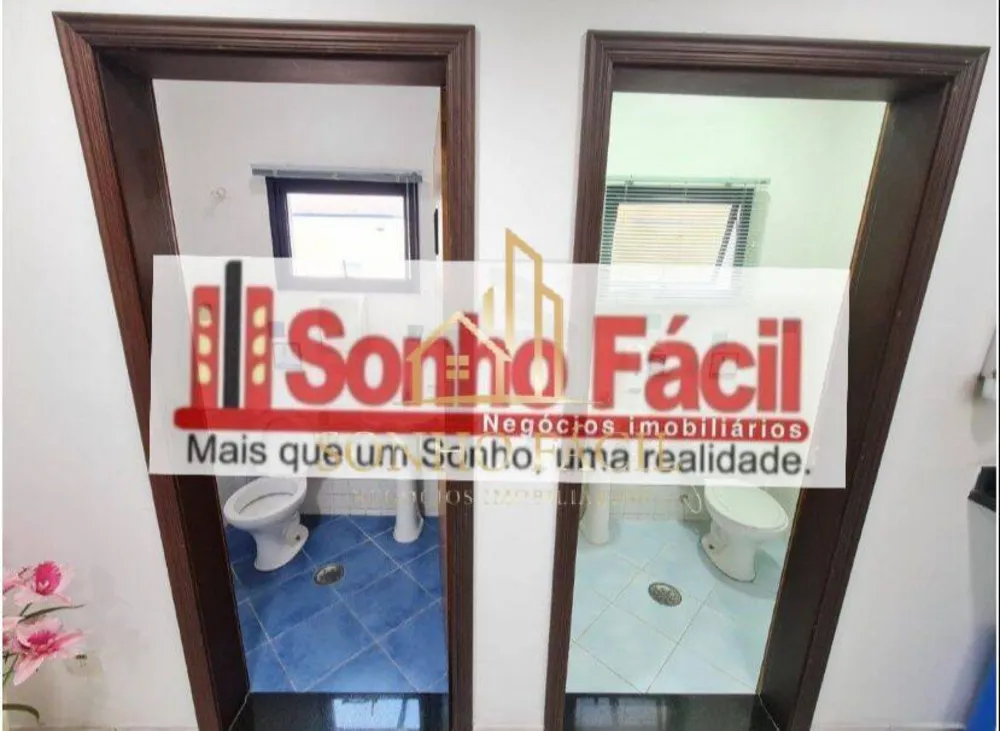 Loja-Salão, 796 m² - Foto 28