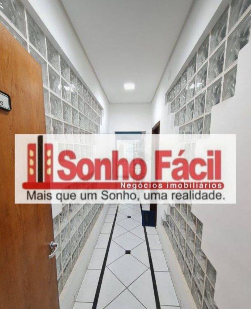 Loja-Salão, 796 m² - Foto 9