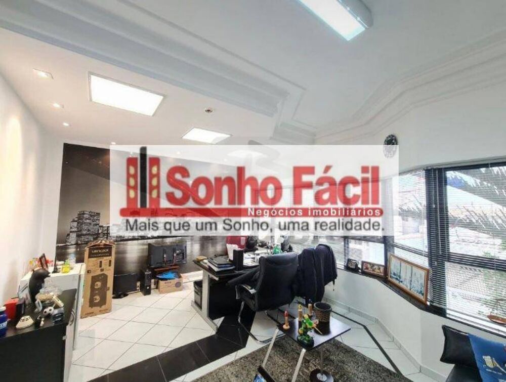 Loja-Salão, 796 m² - Foto 6