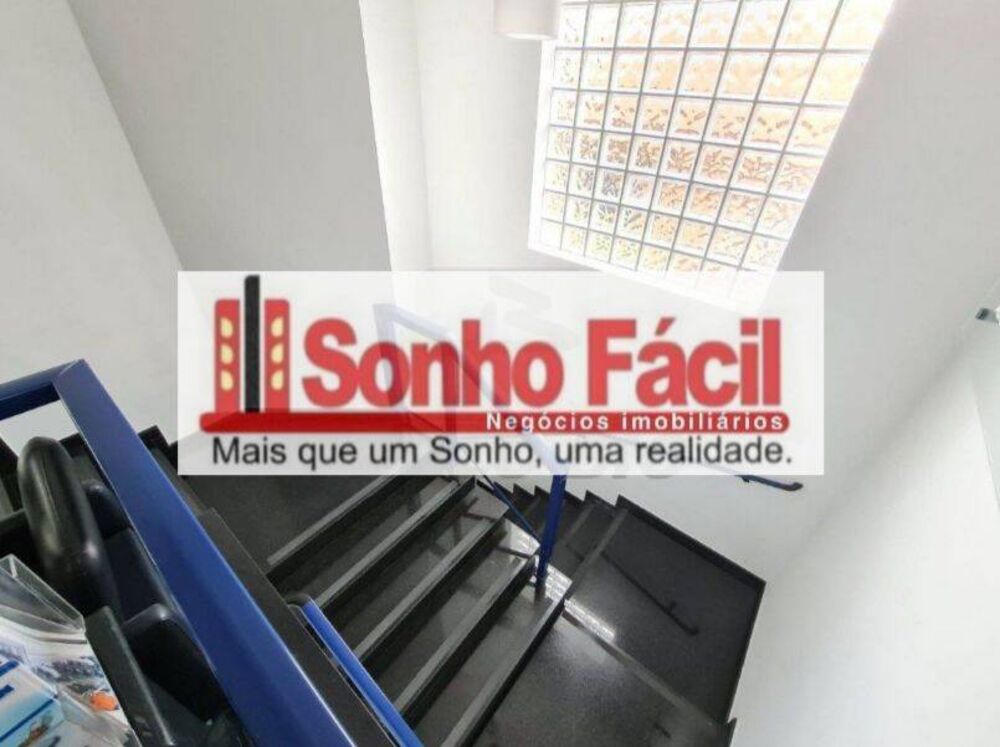 Loja-Salão, 796 m² - Foto 5