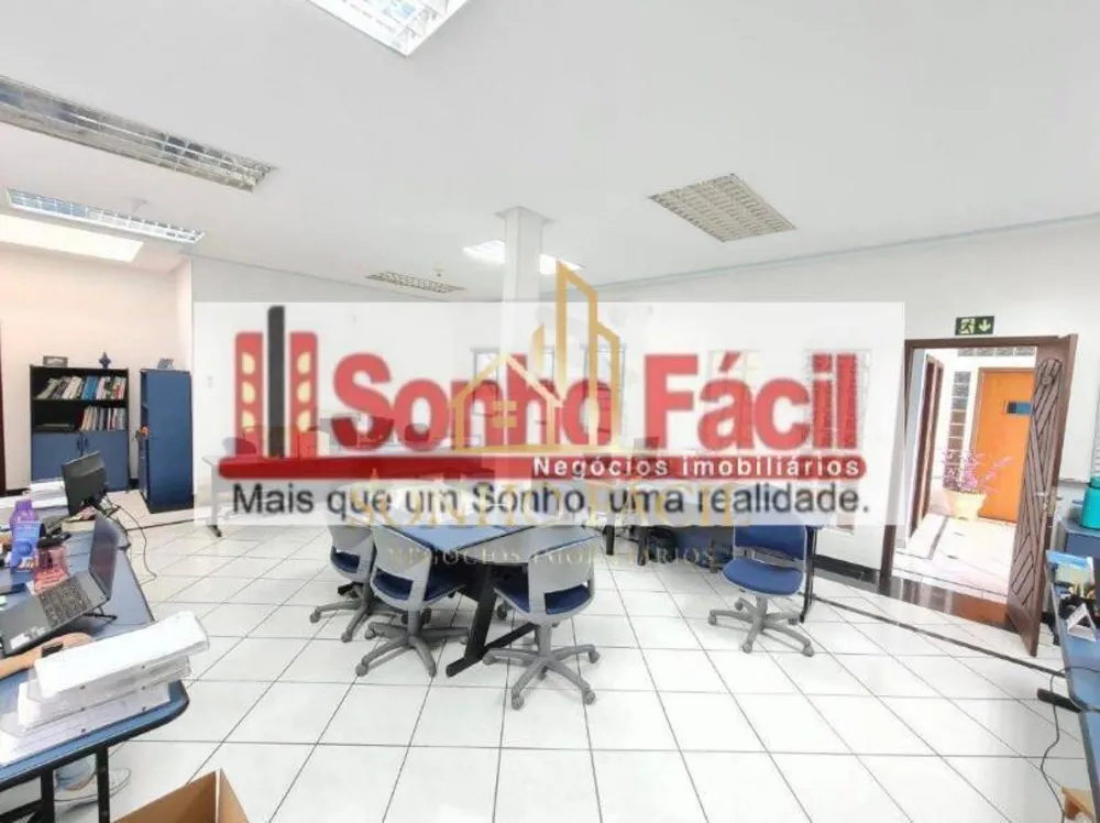 Loja-Salão, 796 m² - Foto 19