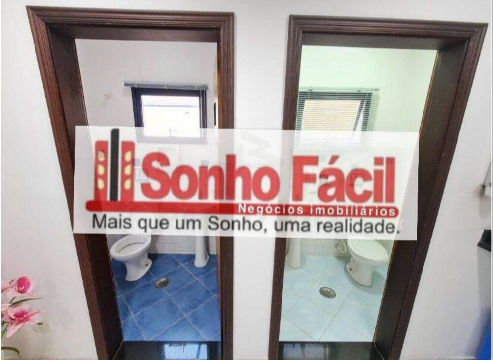 Loja-Salão, 796 m² - Foto 16