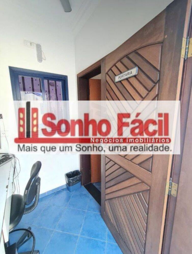 Loja-Salão, 796 m² - Foto 15