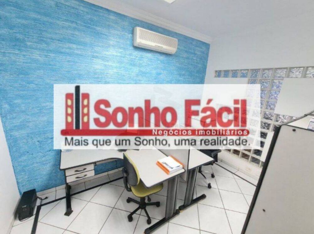 Loja-Salão, 796 m² - Foto 7