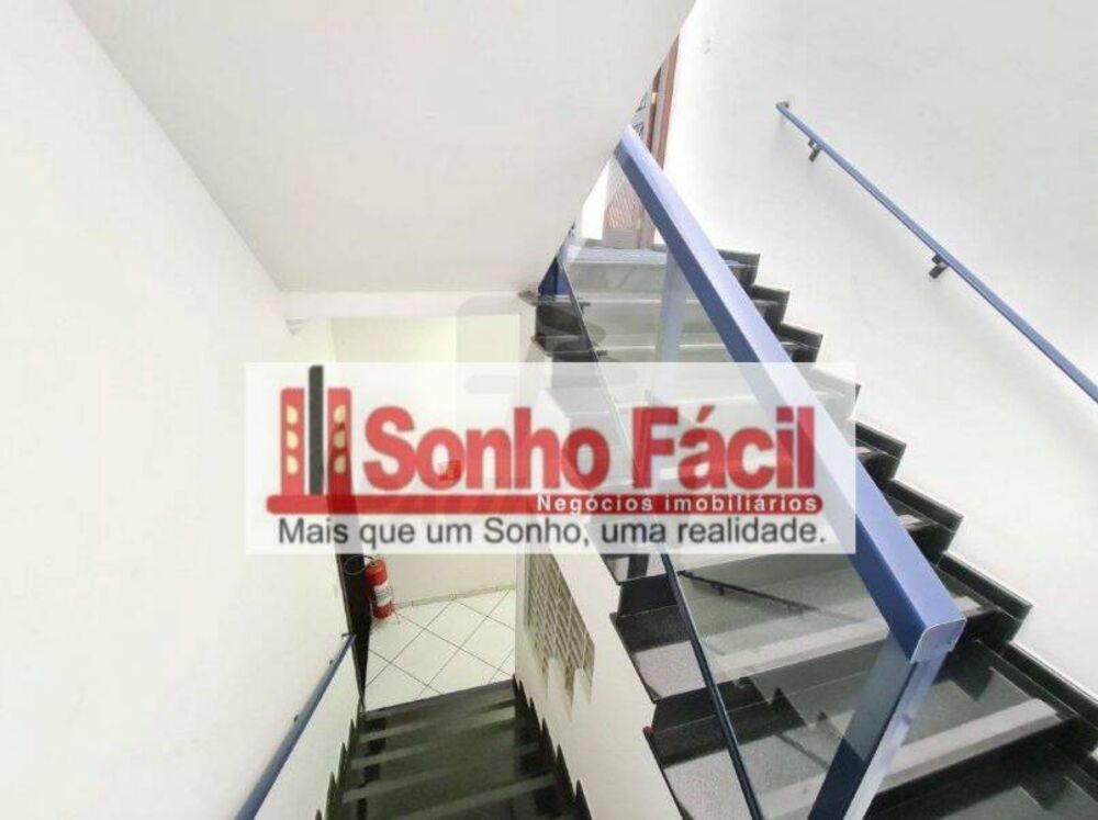 Loja-Salão, 796 m² - Foto 10