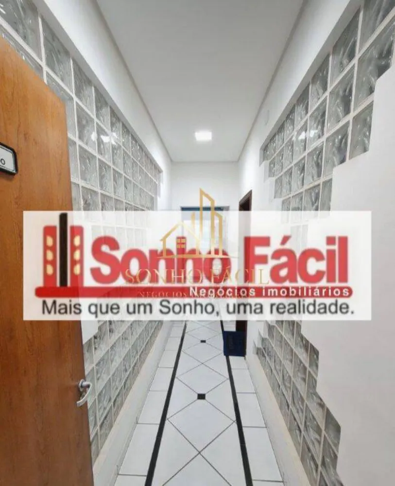 Loja-Salão, 796 m² - Foto 27