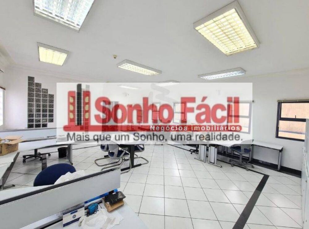 Loja-Salão, 796 m² - Foto 13