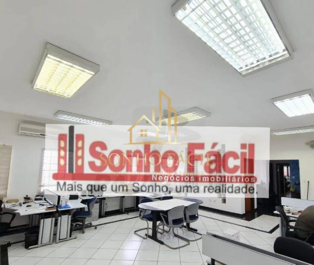 Loja-Salão, 796 m² - Foto 18