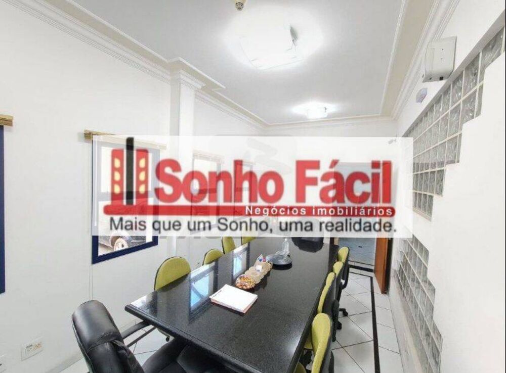 Loja-Salão, 796 m² - Foto 8