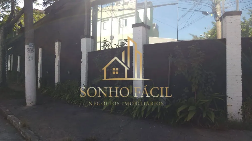 Terreno, 295 m² - Foto 7