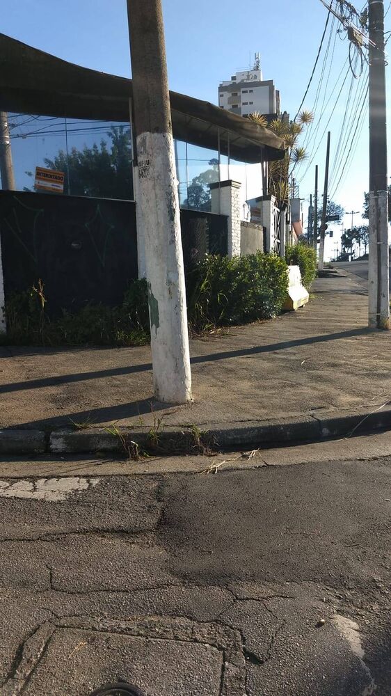 Terreno, 295 m² - Foto 3