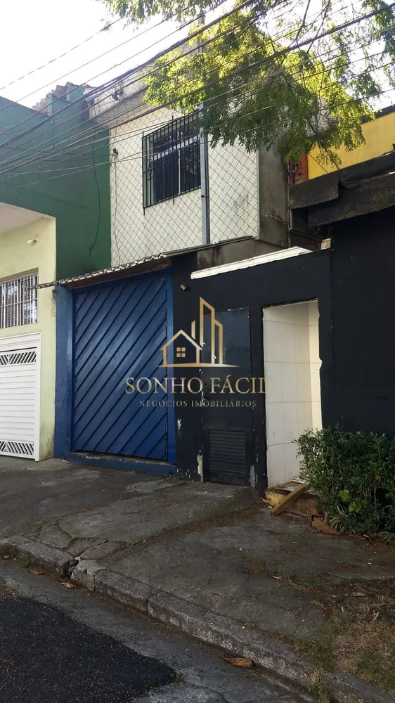 Terreno, 295 m² - Foto 10