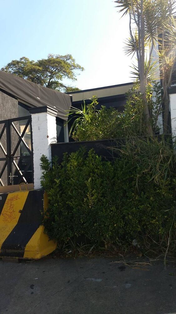 Terreno, 295 m² - Foto 4