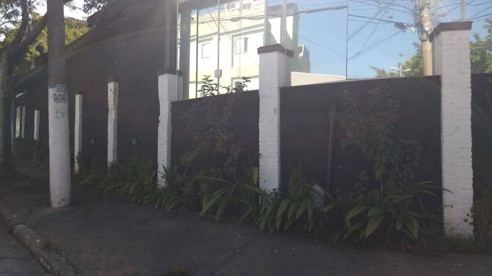 Terreno, 295 m² - Foto 2