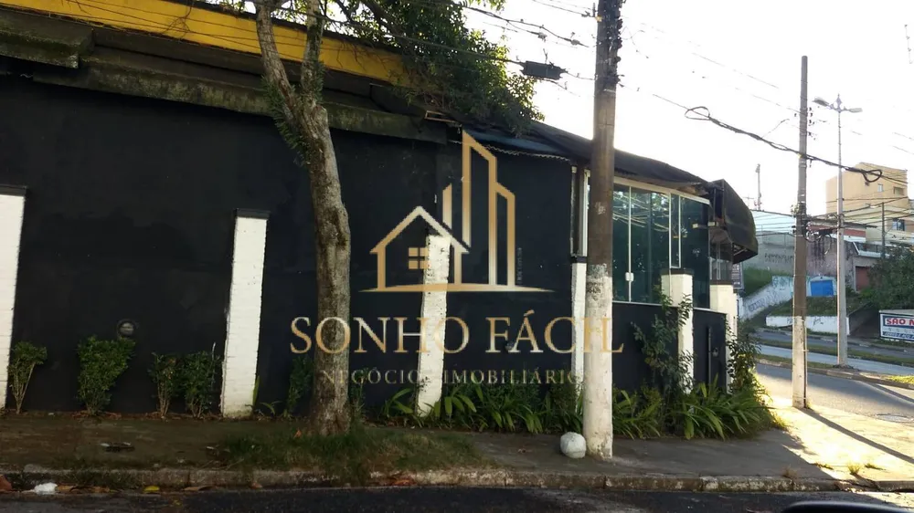 Terreno, 295 m² - Foto 6