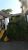 Terreno, 295 m² - Foto 4