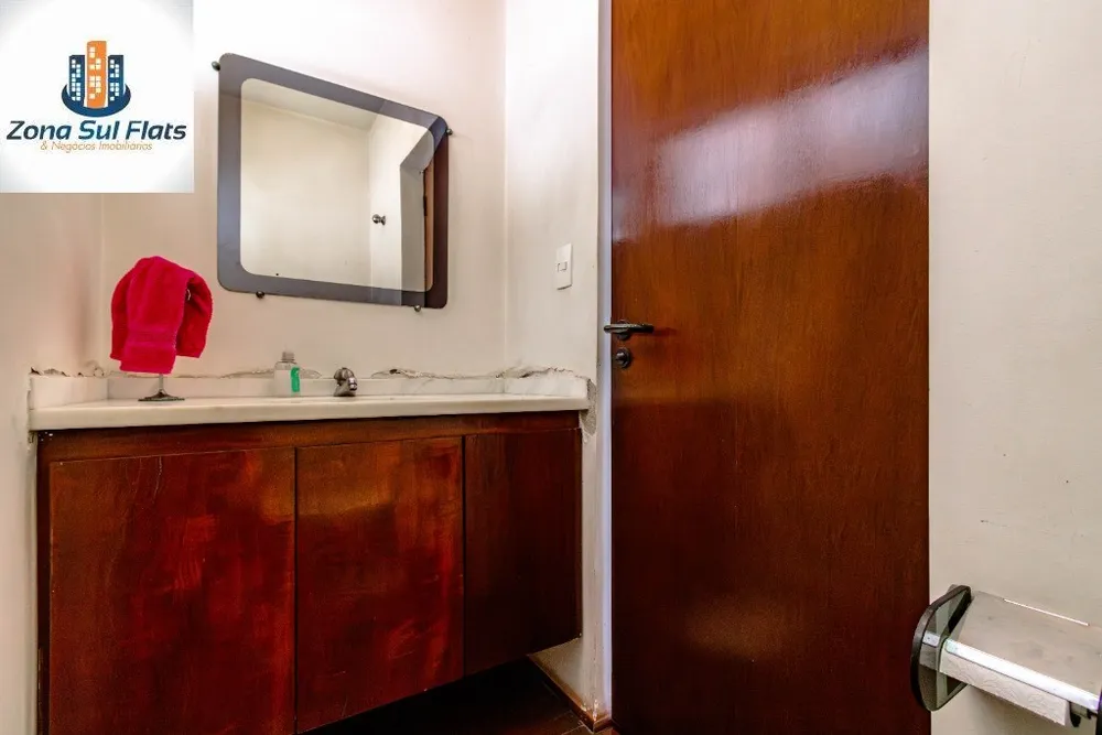Casa, 4 quartos, 360 m² - Foto 6