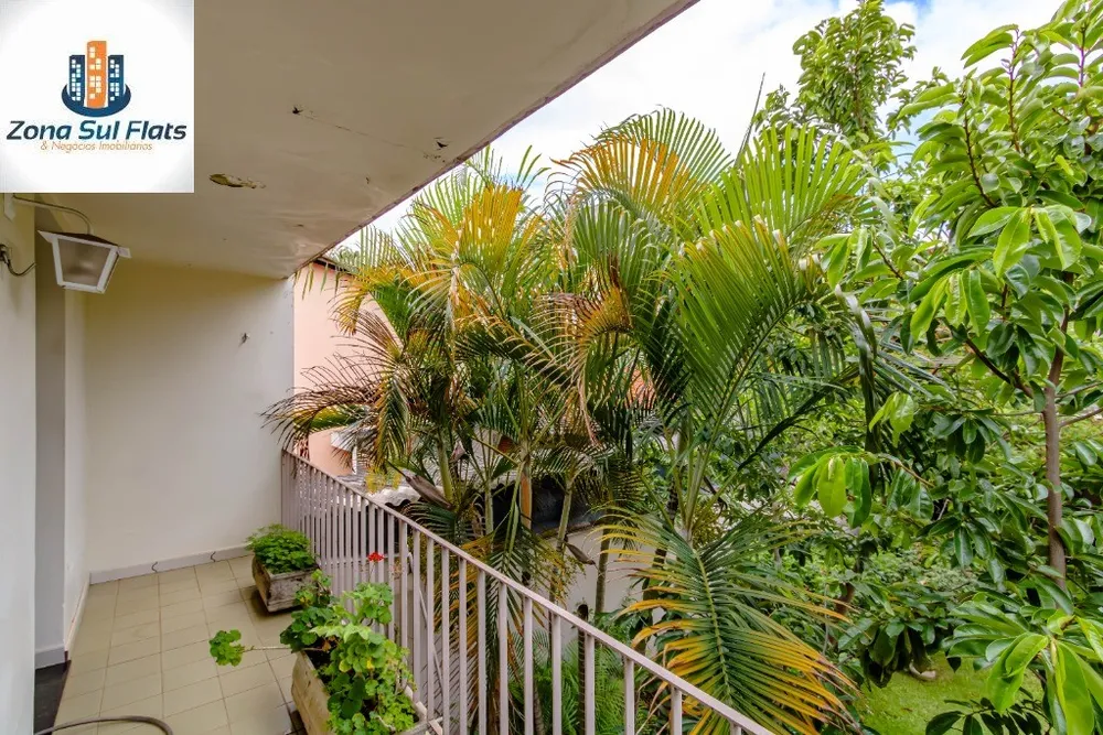 Casa, 4 quartos, 360 m² - Foto 12