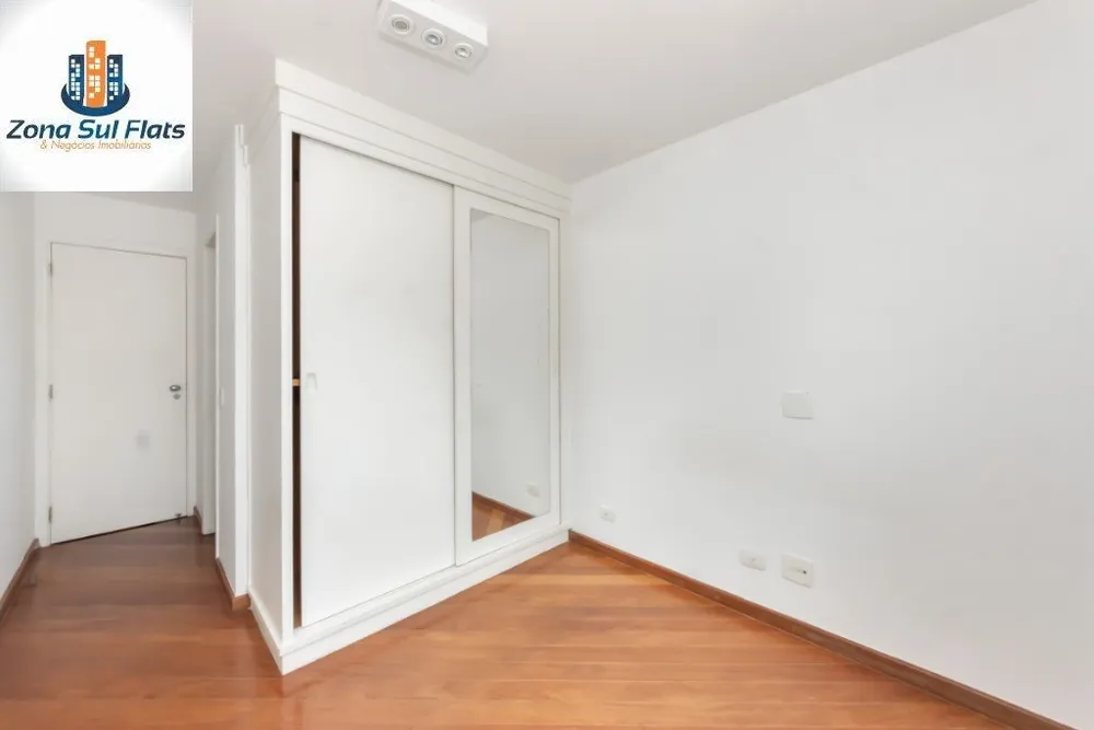 Apartamento, 2 quartos, 138 m² - Foto 8