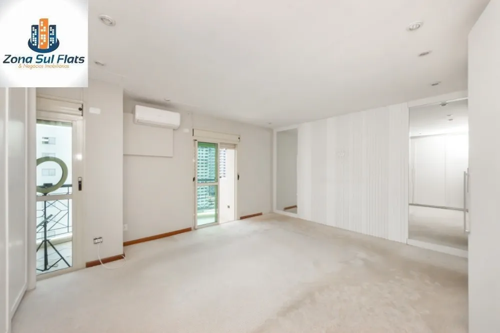 Apartamento, 2 quartos, 138 m² - Foto 10