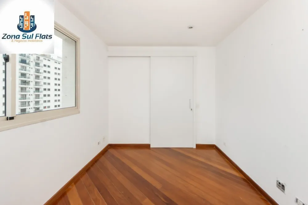 Apartamento, 2 quartos, 138 m² - Foto 12