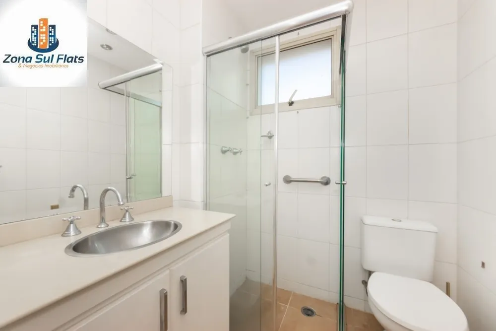 Apartamento, 2 quartos, 138 m² - Foto 6