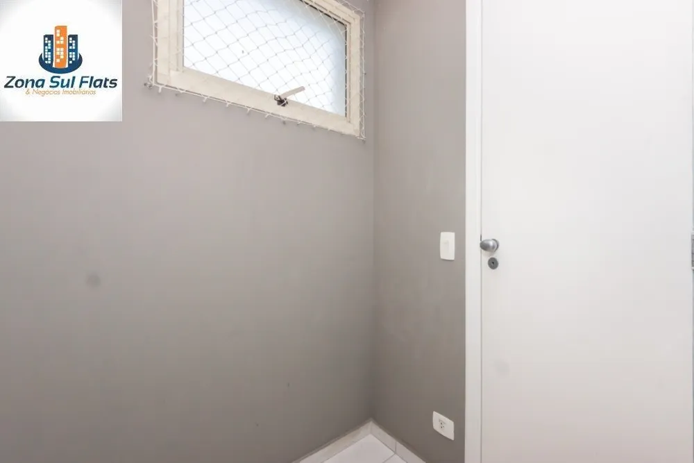 Apartamento, 2 quartos, 138 m² - Foto 15