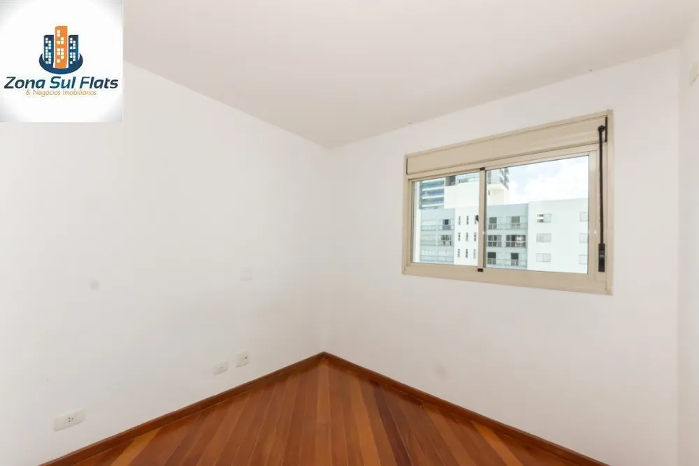 Apartamento, 2 quartos, 138 m² - Foto 7