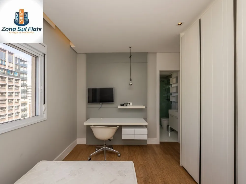 Cobertura, 4 quartos, 310 m² - Foto 11