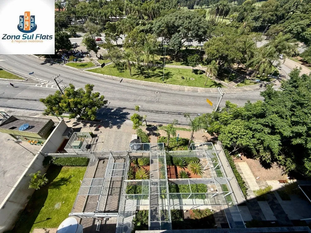 Apartamento, 2 quartos, 71 m² - Foto 8