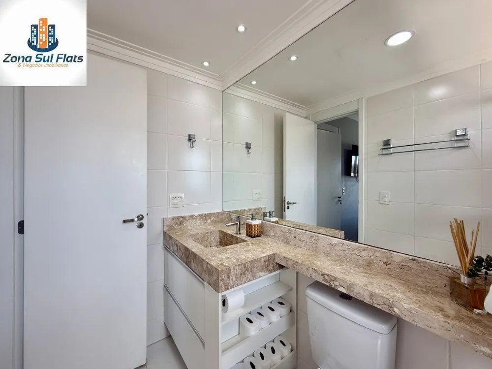 Apartamento, 2 quartos, 71 m² - Foto 4