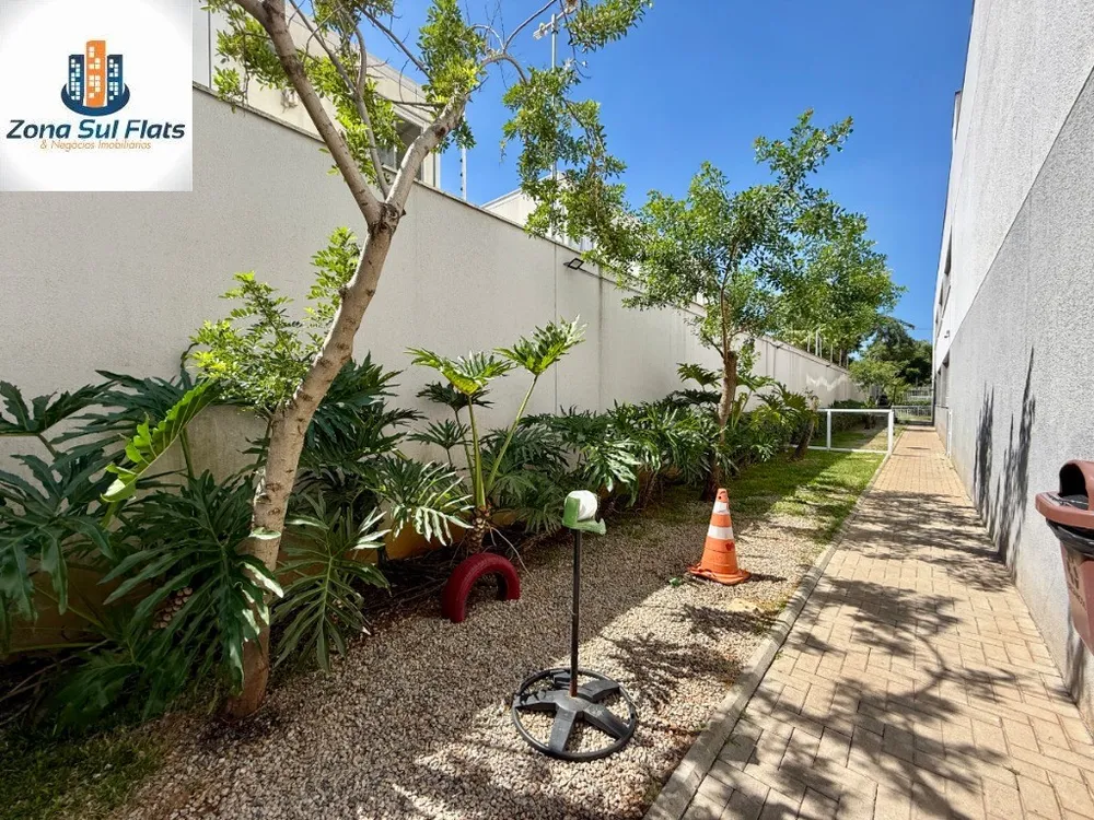Apartamento, 2 quartos, 71 m² - Foto 5