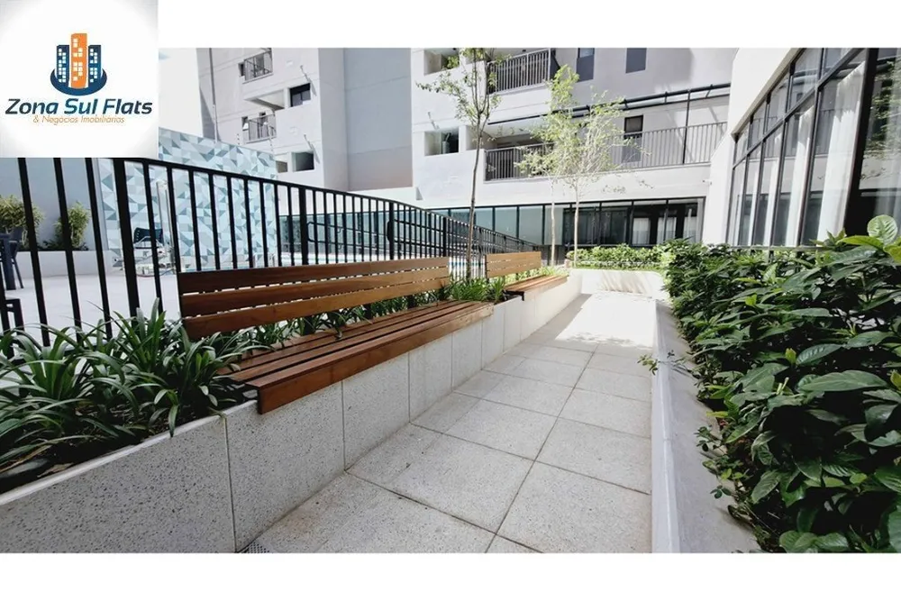 Apartamento, 3 quartos, 91 m² - Foto 12