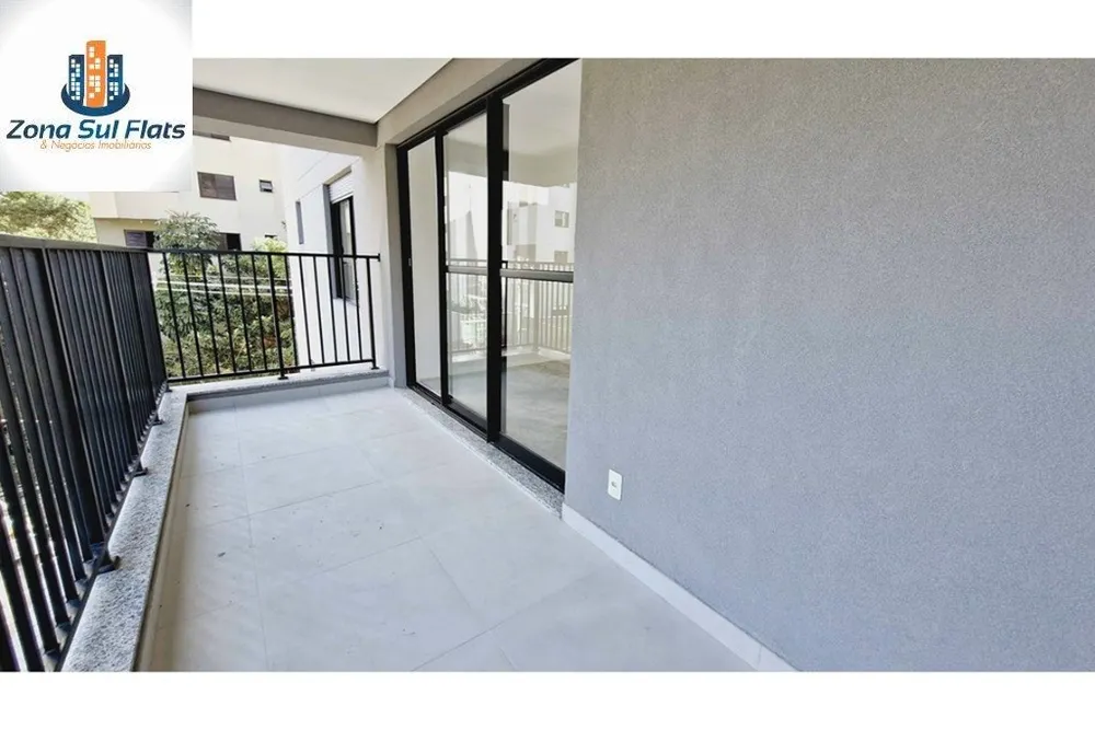 Apartamento, 3 quartos, 91 m² - Foto 3