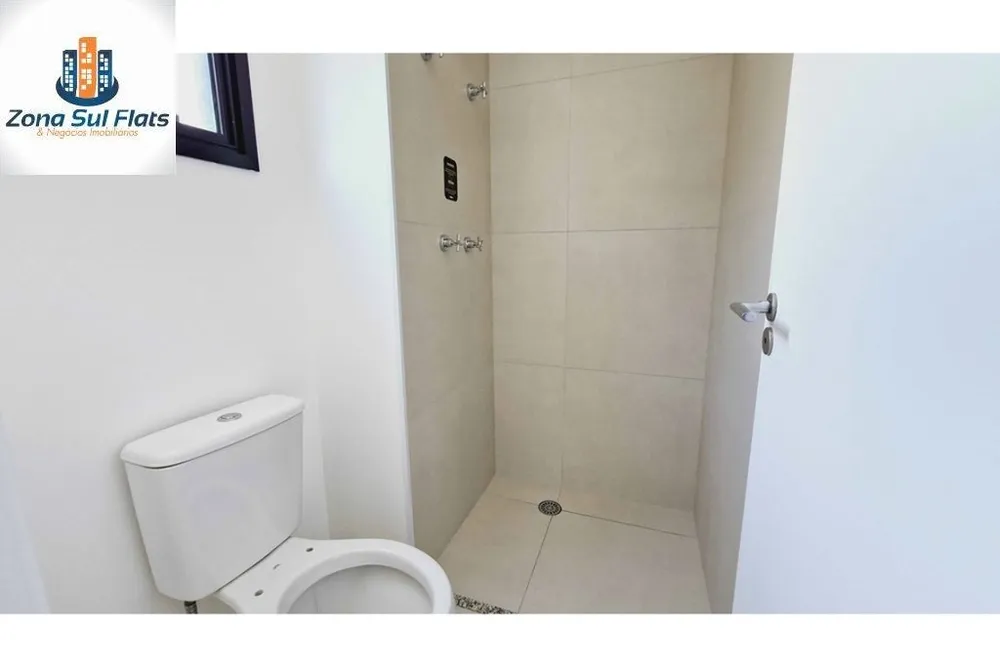 Apartamento, 3 quartos, 91 m² - Foto 14