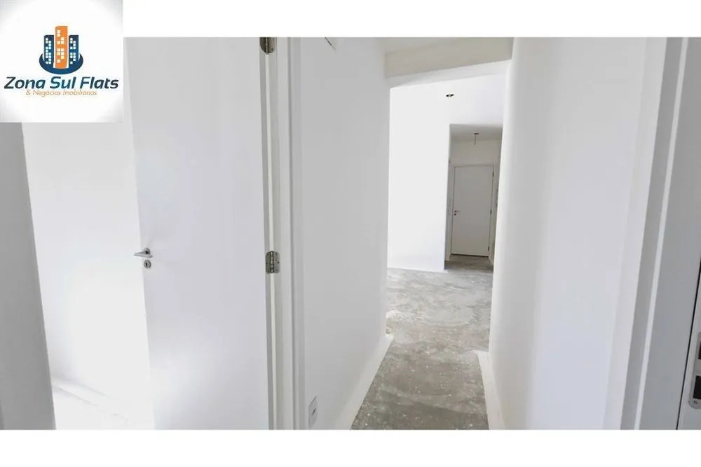 Apartamento, 3 quartos, 91 m² - Foto 15