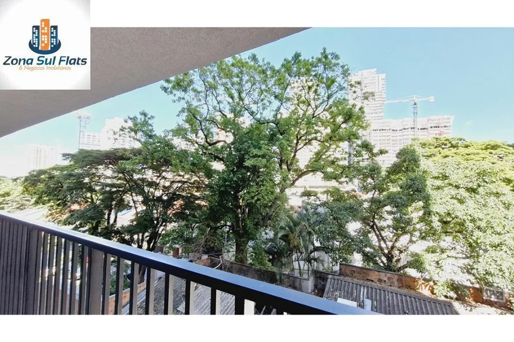 Apartamento, 3 quartos, 91 m² - Foto 4