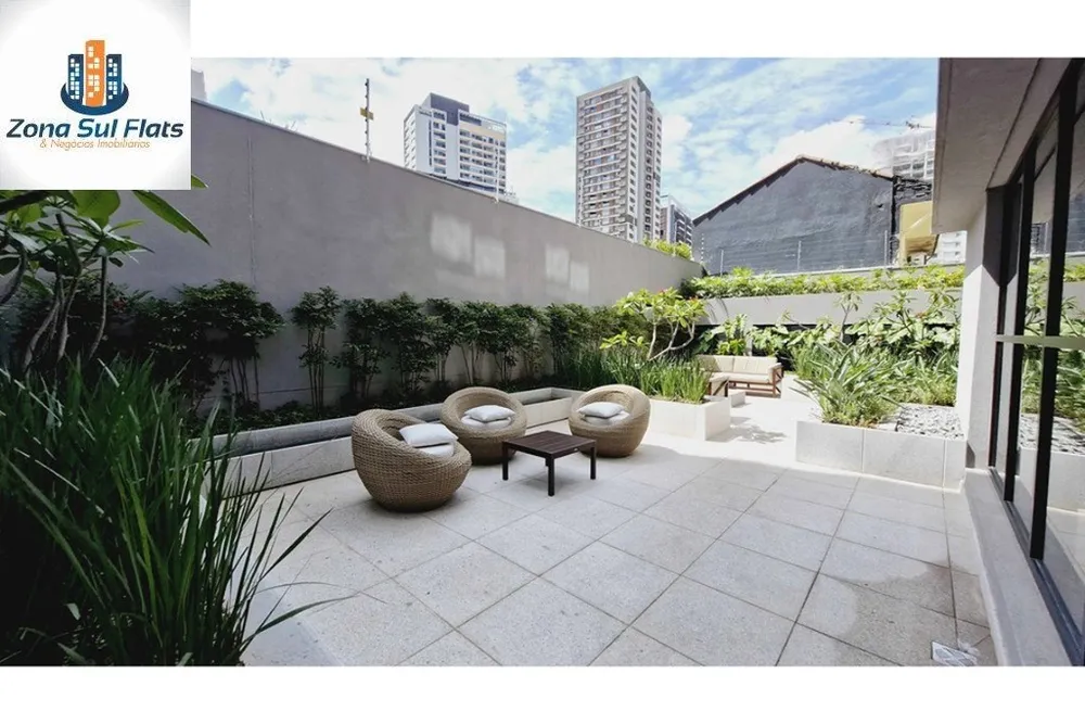 Apartamento, 3 quartos, 91 m² - Foto 6