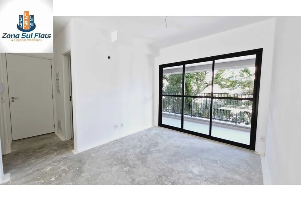 Apartamento, 3 quartos, 91 m² - Foto 2